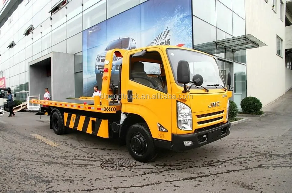 Грузовой планировщик. JMC n800. JMC эвакуатор. JMC Heavy Duty vehicle. Китайский эвакуатор.