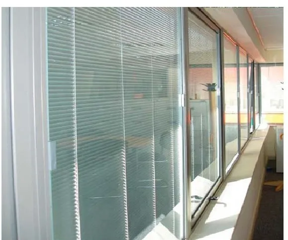 Wholer Door Gl Inserts Blinds Office Wholer Door Gl Inserts Blinds Office French Product On Alibaba