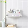 Wei yu wall hangs buy content rack to avoid perforating toilet suction wall type suction cup wei yu receives buy content