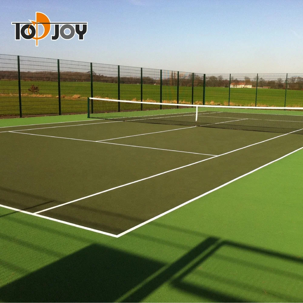 Wear Resistant Sports Rubber Floor Mats For Sport Court Buy Sports