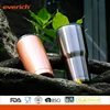 24 With Straw Bamboo Take Away Coffee Cups 30 Oz Tumbler Free Of Sample