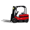/product-detail/price-hand-7ton-cpcd70-power-pallet-truck-diesel-forklift-60718661299.html