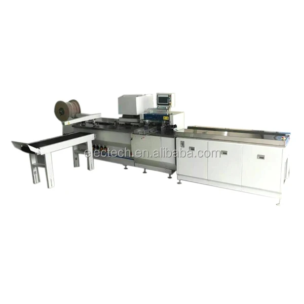 punching binding.jpg