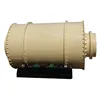 Cement drying machine