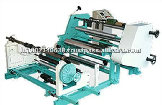 Slitting_Machine.jpg