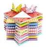 Various Pattern Origami Paper with 10CM*10CM