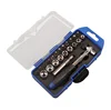 23 In 1 Precision Mini Torx Tool Computer All One Craftsman Suit Small Wrench Socket Screwdriver Set