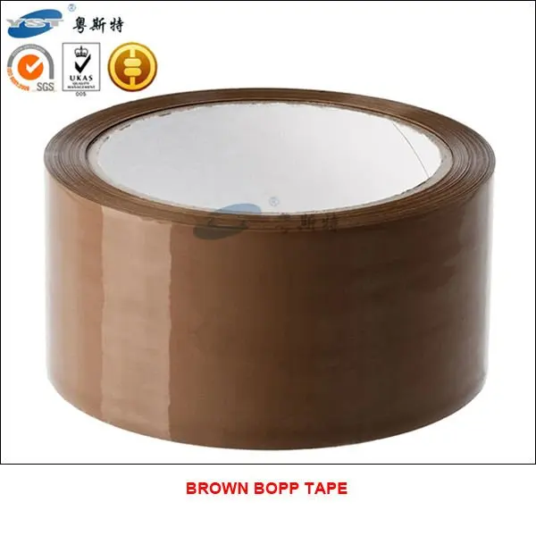 BOPP Tape 05.jpg