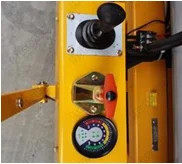 scissor lift8.png