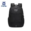 Business Laptop Backpack Anti Thief Water Resistant with USB Charging Port College School Backpack Fit 15.6 Inch Laptop Computer