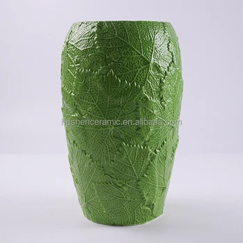 Living Room Decoration Large Chinese Ceramic Floor Vases Buy