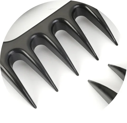 sharp.png