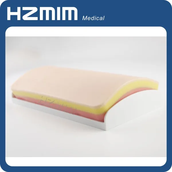 Suture pad with mesh (5).jpg