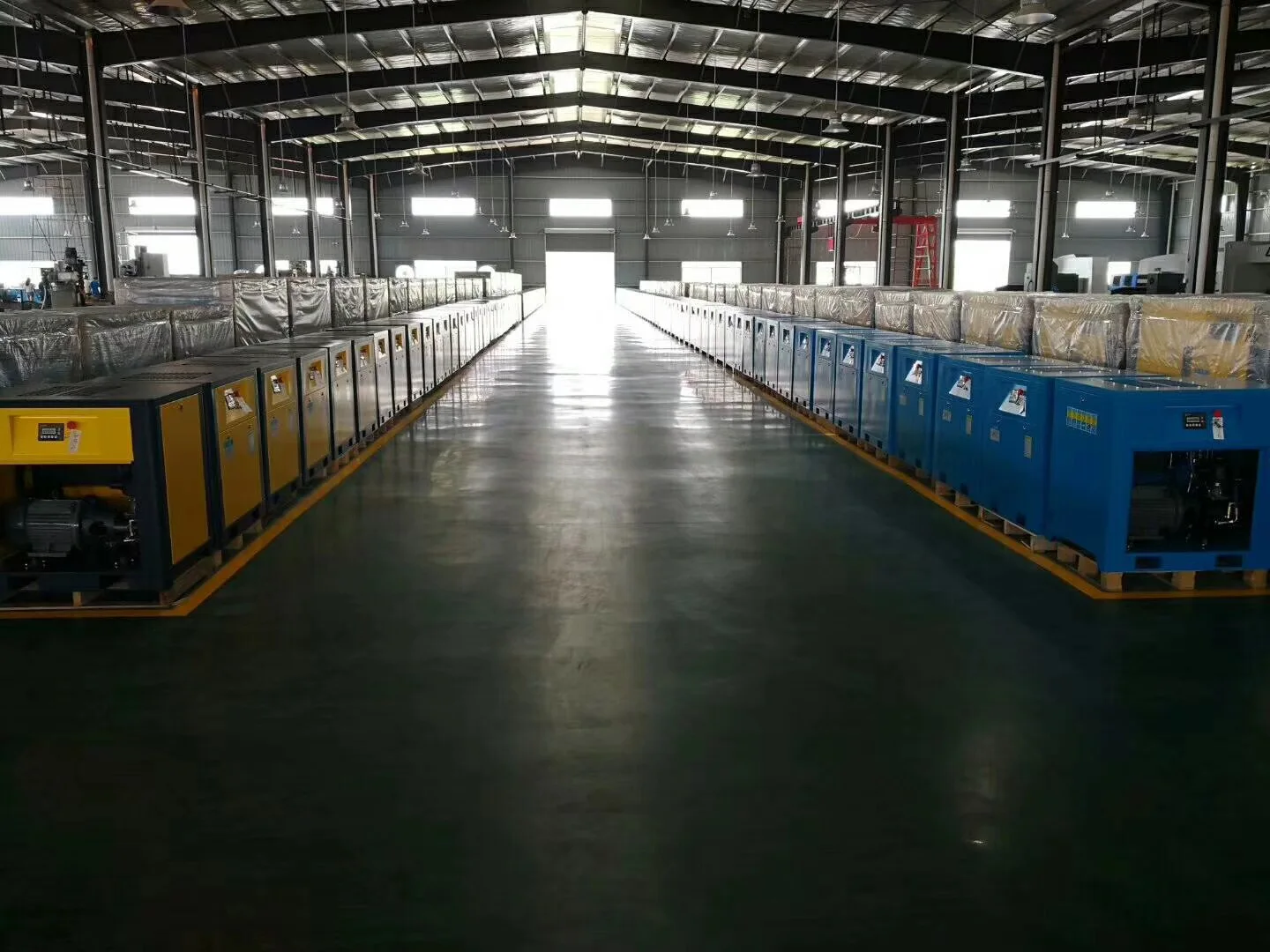 Compressor Factory.jpg