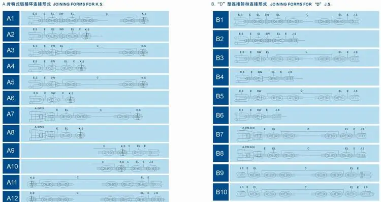QQ20190619140704.jpg