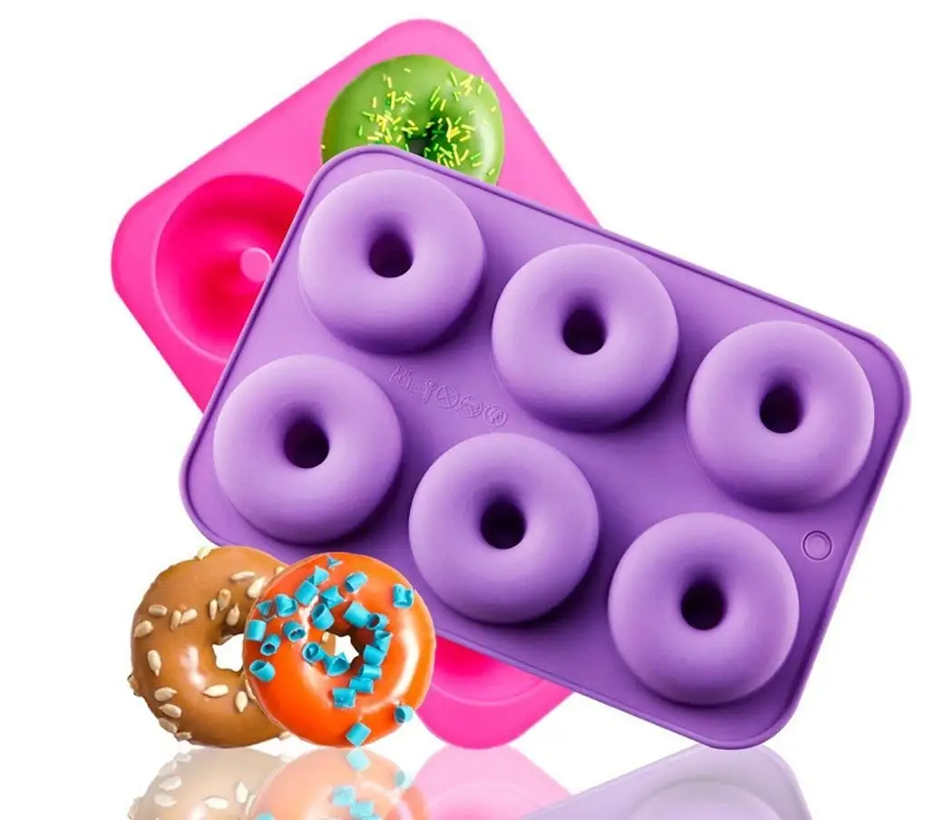 Cheap Donut Baking Tray, find Donut Baking Tray deals on line at