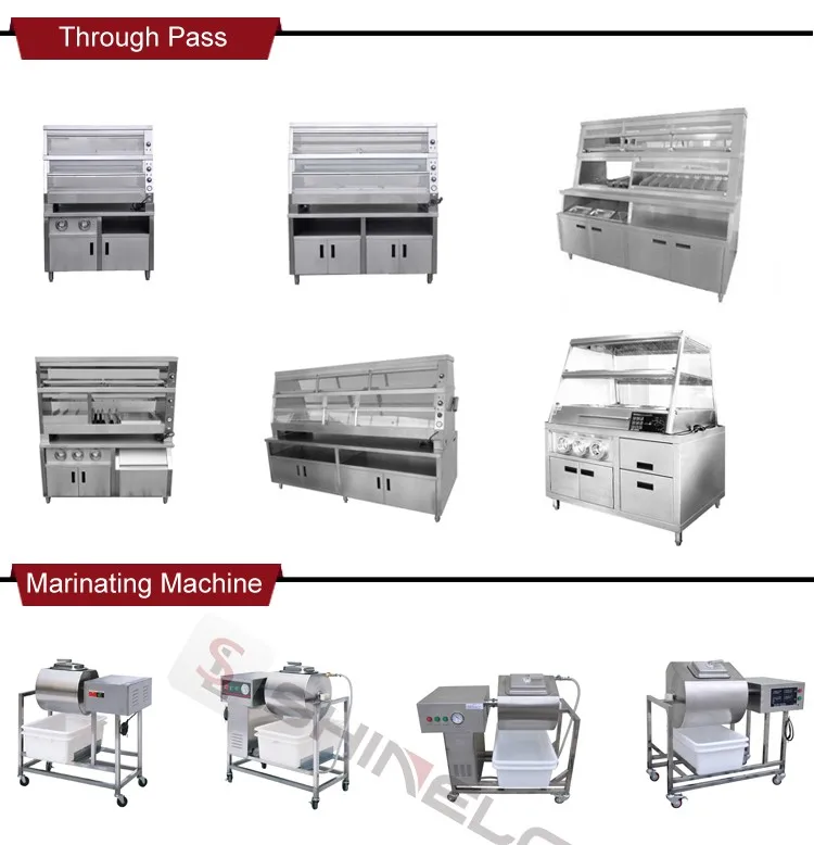 Shinelong-furnotelfast-food-restaurant-kitchen-equipment-9_09.jpg