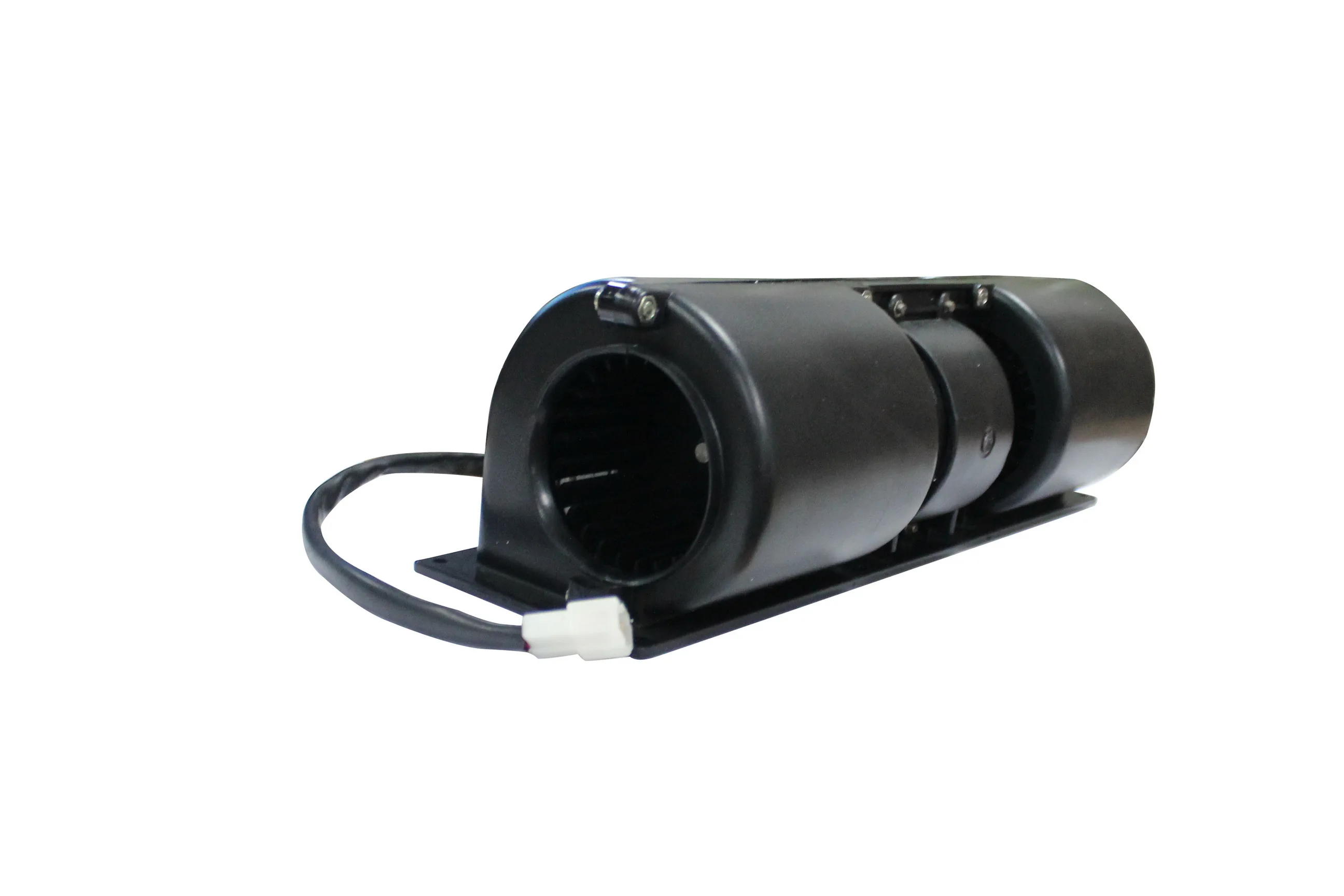 Aftermarket 24 Volt Auto Air Conditioning Blowerr Motor For Truck And Bus Buy 24v Auto Air