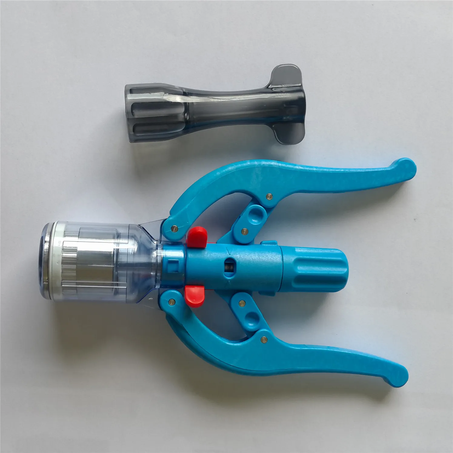Plastibell male adult circumcision instrument buy plastibell