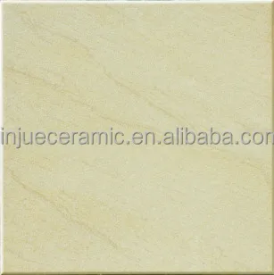 Foshan Exporter Best Quality Good Price 90x60 1x1 3x3 Ceramic