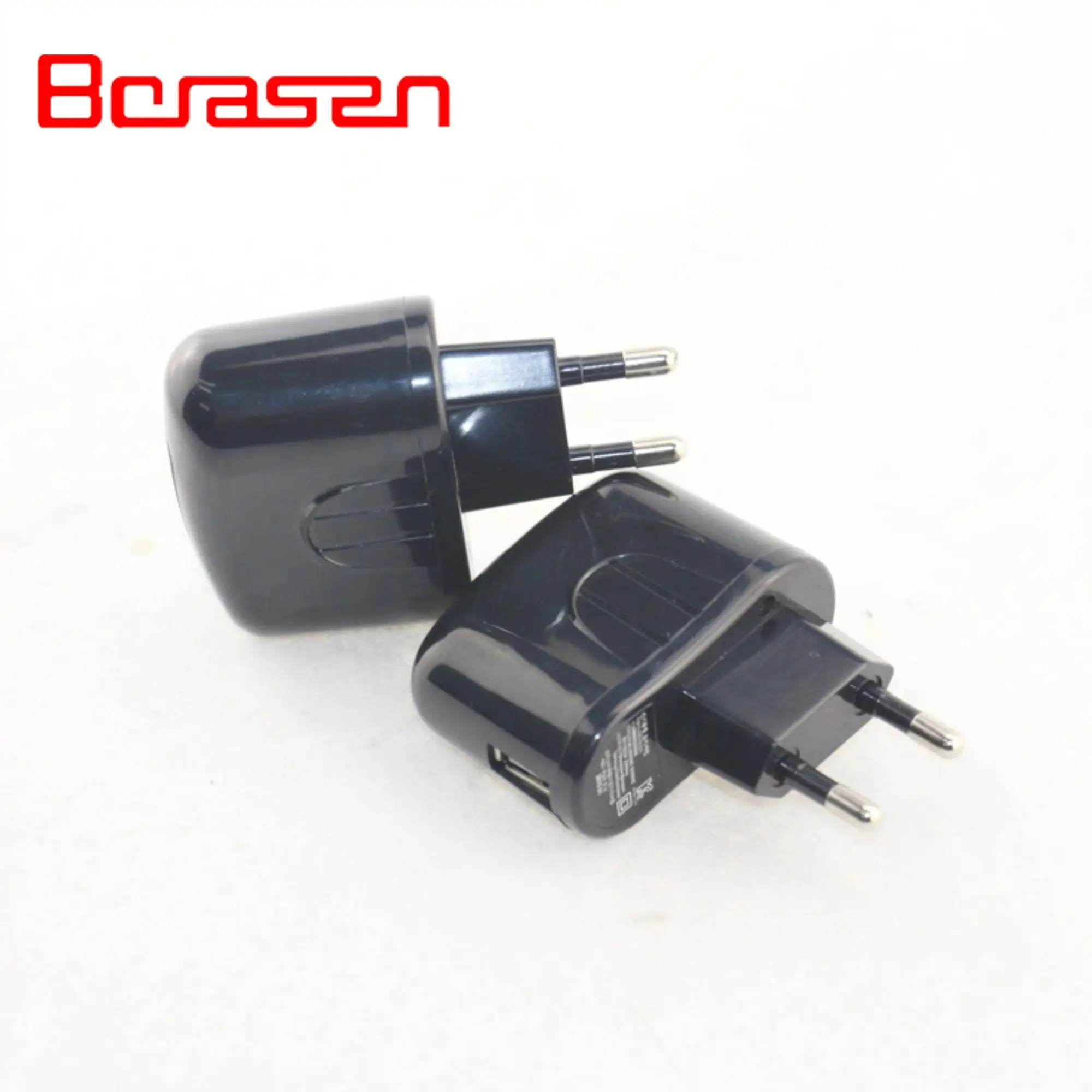 Kc Kcc Approved 5v 2a Led Power Supply Usb Adapter Buy Cbd0502000 Kc