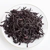 Fujian Black Tea for Tea House Loose Leaf Black Tea Loos Leaf