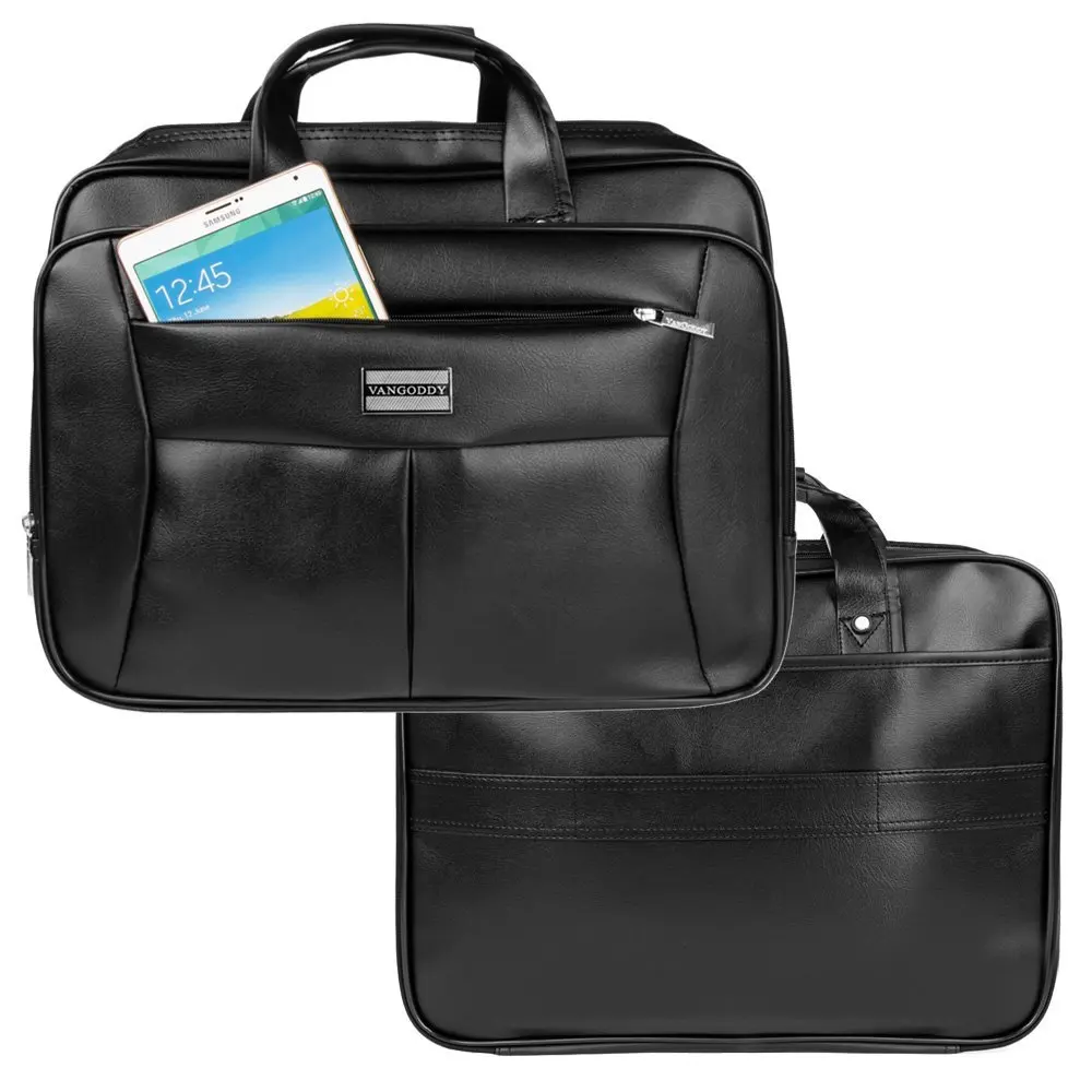 lenovo laptop briefcase