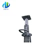 Zhiyi factory price steel prop adjustable construction jack for building