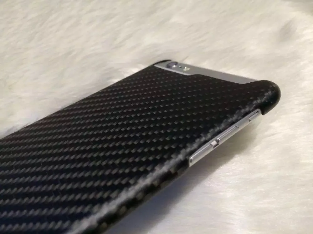 Glossy Carbon Fiber Phone Case - Buy Glossy Carbon Fiber Phone Case,3k ...