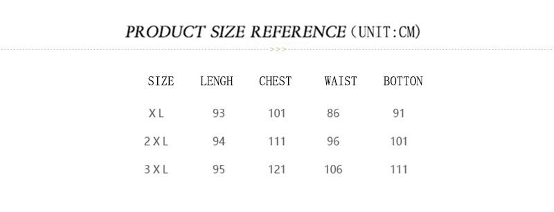 2019 Top Sales Summer Casual Sexy Sleeveless Plus Size  Dress &Skirts for Women