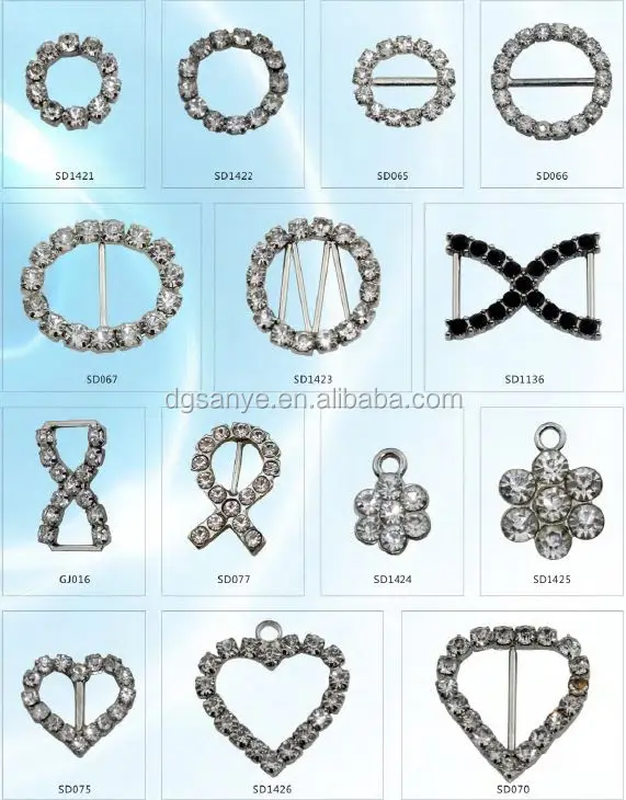 Swimwear Hardware 25mm Gold Bikini Connectors Back Closure Buckle Buy Swimwear Hardware,Bikin