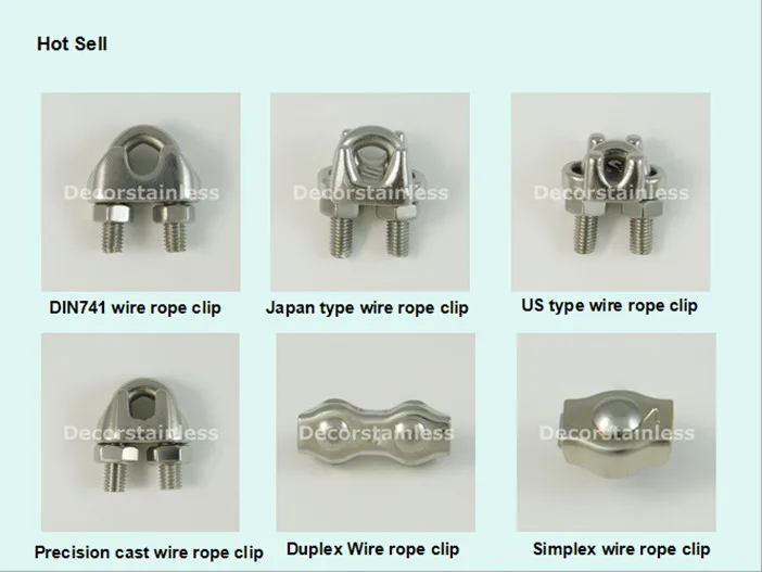 wire rope clip1.jpg