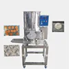 Professional Meat pie process line/Automatic Beef Former Machine/Hamburger Patty Burger