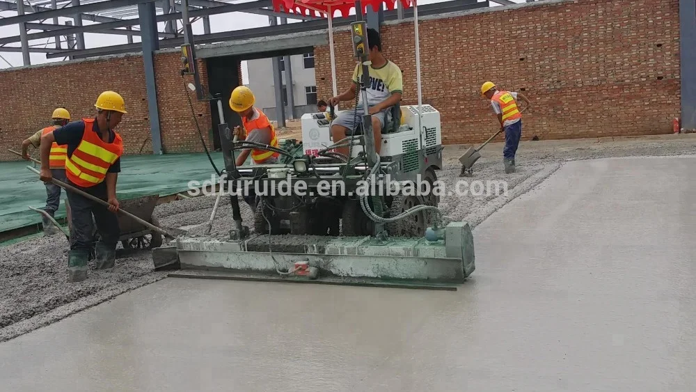 FJZP-220-Laser-Screed-Concrete-Heavy-Equipment.jpg