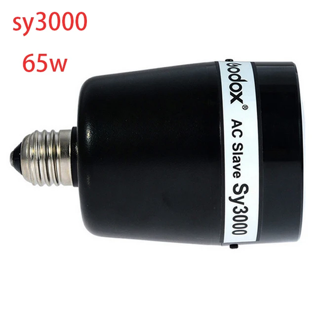 SY3000 E27 Flash Bulb (4).jpg
