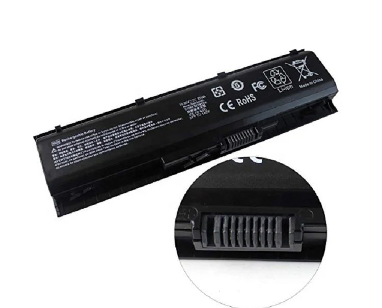 OEM 62Wh PA06 Battery For HP HSTNN-DB7K 849911-850 849571-251 849571-221 849571-241.png
