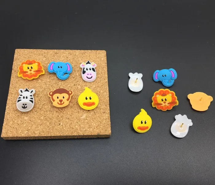 Decorative Push Pins1.jpg