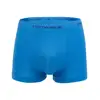 /product-detail/oem-waist-band-logo-customized-solid-color-basic-nylon-seamless-mens-boxer-briefs-for-mens-underwear-boxer-shorts-60781807764.html
