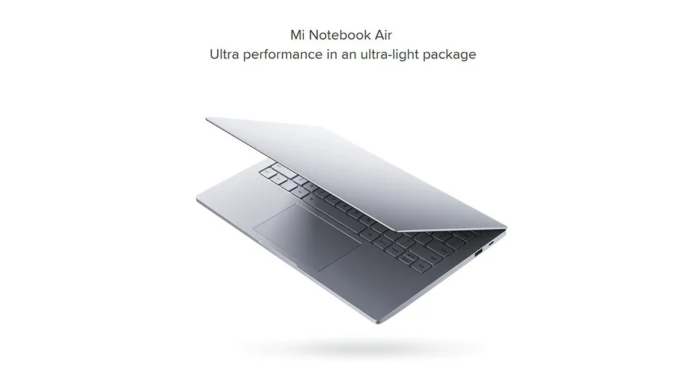 Mi notebook air 2019. Ноутбук Сяоми ми АИР 12.5. Ноутбук Xiaomi mi Notebook Air 12.5" (Intel Core m3 6y30 900 MHZ/12.5"/1920x1080/4gb/128gb SSD/DVD нет/Intel HD Graphics 515/Wi-Fi/Bluetooth/Windows 10 Home). Ноутбук Xiaomi mi Notebook Air 12.5" (Intel Core i5 7y54 1200 MHZ/12.5"/1920x1080/4gb/256gb SSD/DVD нет/Intel HD Graphics 615/Wi-Fi/Bluetooth/Windows 10 Home). Xiaomi Air 12.5 SSD скорость.