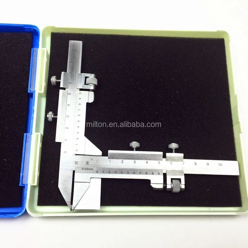 M1-26 Gear Tooth Vernier Caliper Gear Tooth Caliber - Buy Gear Tooth 