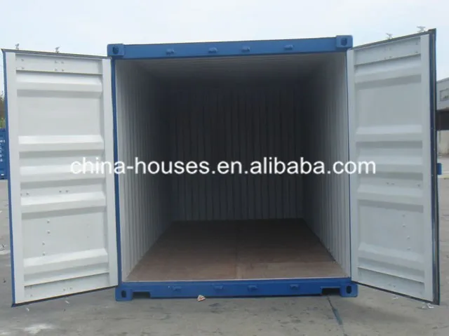 Neue Und Gebrauchte Container 20 Meter/40 Fuß,Hc& Gekühlt High-cube ... Neue Und Gebrauchte Container 20 Meter/40 Fuß,Hc& Gekühlt High-cube ...