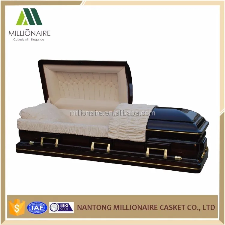 Usa Casket &coffin Manufacturers Buy Usa Casket & Coffin