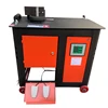 /product-detail/building-construction-tools-and-equipment-gf22-automatic-stirrup-bending-machine-62012580162.html