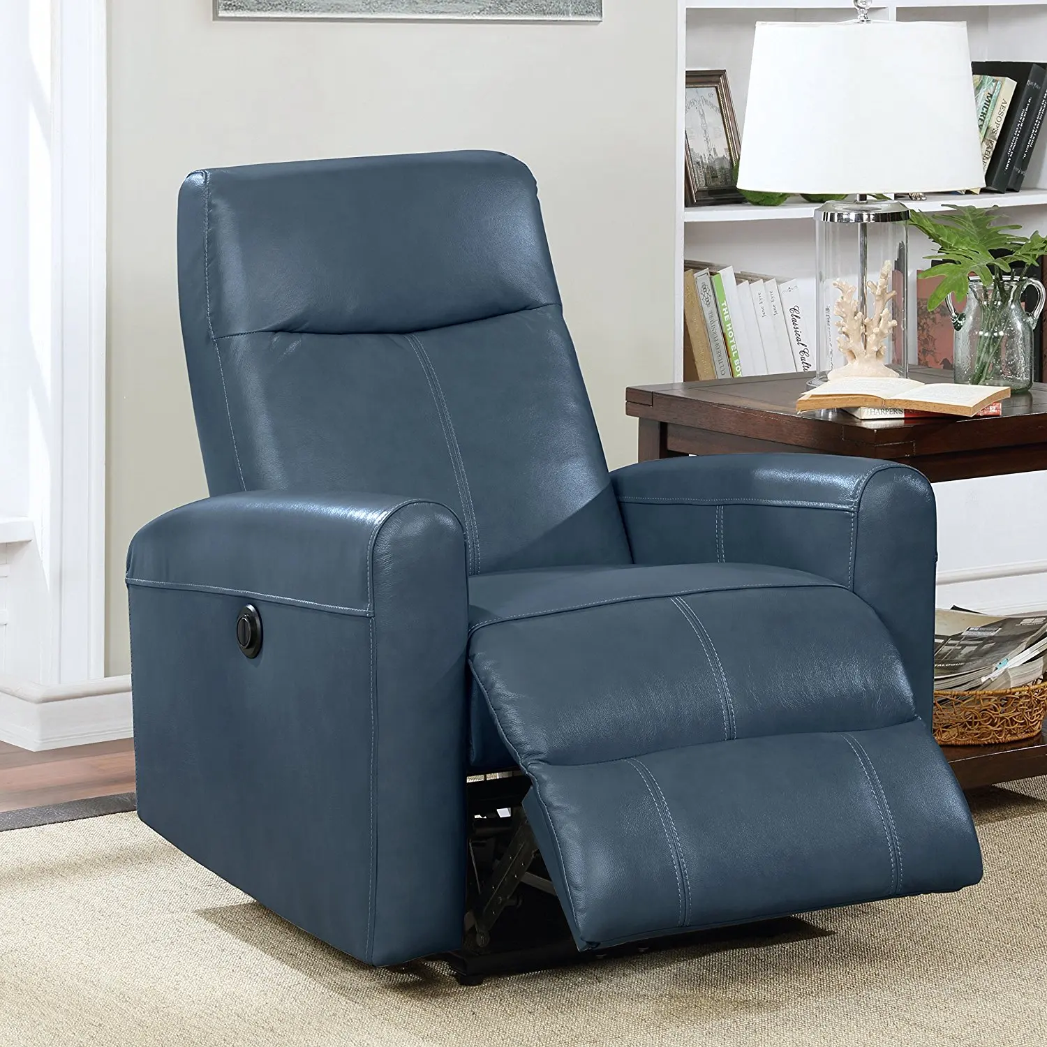 Cheap Linak Electric Recliner Chair, find Linak Electric Recliner Chair