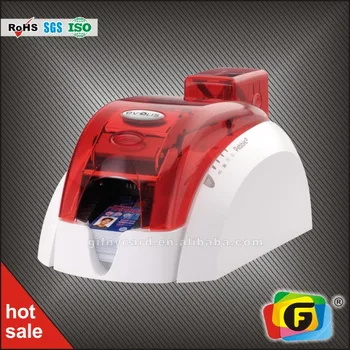 High Quality Cheap Evolis Pebble 4 Id Card Printer - Buy Evolis Pebble 4 Card Printer,Pvc Card ...