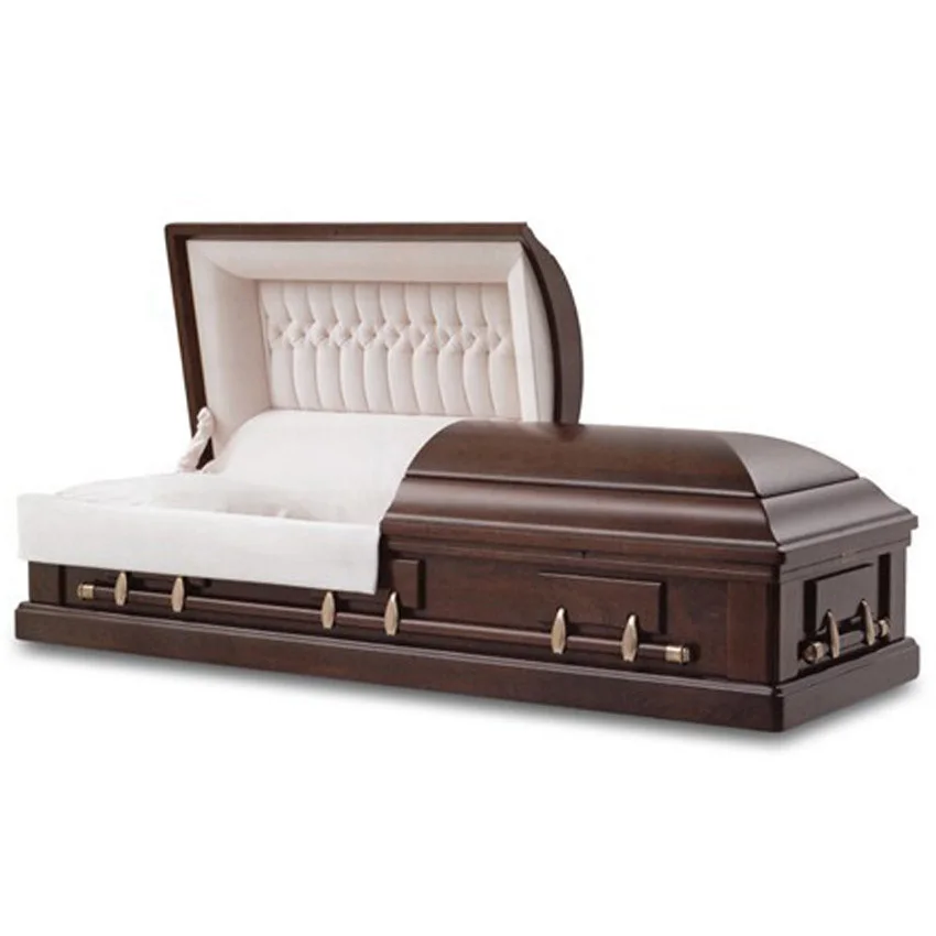 Jsa1221 Wholesale Cinerary Casket Price Buy Animal Caskets,Cat Casket,Cinerary Casket Price