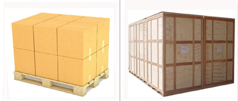 Bellows Dust Cover For Shock Absorber