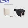 /product-detail/uhf-rfid-gate-tag-best-reader-for-car-parking-60802115341.html