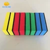 Accept alipay!! fashion models car sponge coating applicator