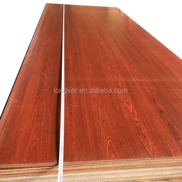 用于厨房的 Formica 板材厚度层压板 Precio Buy Formica，formica Sheets，formica